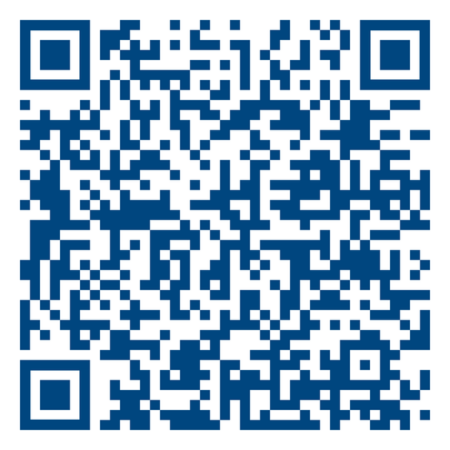 MANUAL PRODUCTION SYSTEMS