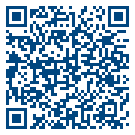 Miniature Ball Rail Systems