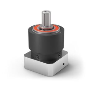 Redutor PLPE 70-005-SSSA3AE-Y19/55/95/115/B5/M8