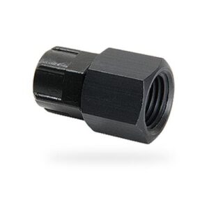 Terminal G1/4F D8M Standard - Image 1