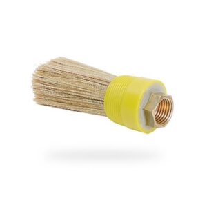 Pincel Lubrificador D20 G1/4F max. 80G C - Image 1