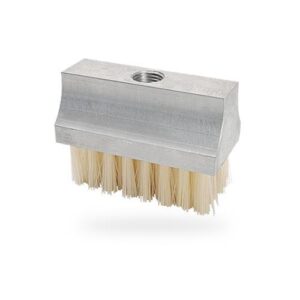 ESCOVA LUBRIFICADORA 30x60 G1/4F MAX.180GC - Image 1