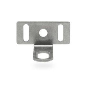 Suporte de Lubrificador em INOX - Image 1