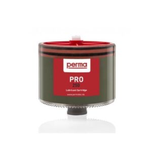 perma PRO 250cm³ - Massa Classe Alimentar NSF-H1 - Image 1