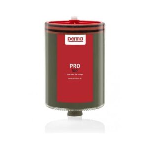 perma PRO 500cm³ - Massa de Alta Temperatura 220G - Image 1