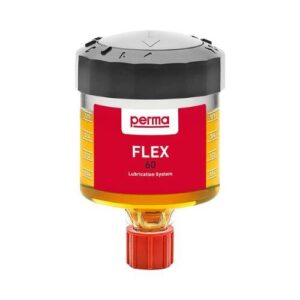 perma FLEX 60cm³ - Massa Universal - Image 1