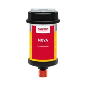 perma NOVA 125cm³ - Massa Universal - Image 1