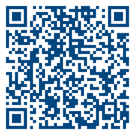 Protection Systems Hema