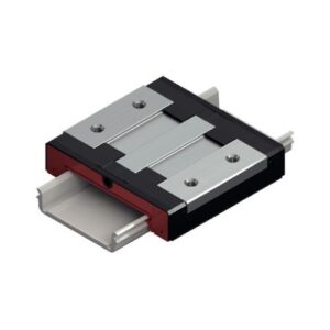 Patim de Esferas Mini N tamanho 12 - Image 1