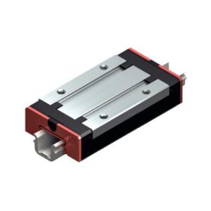 Patim de Esferas Mini N-Longo tamanho 7 - Image 1