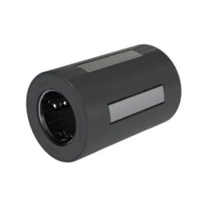 Rolamento Linear Compacto Fechado com 2 Vedantes - Image 1