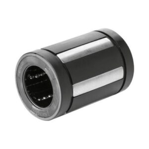 Rolamento Linear Fechado Super A com 2 Vedantes - Image 1