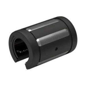 Rolamento Linear Aberto Super A com 2 Vedantes - Image 1