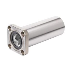 Set Linear Fechado Flangeado D16 com 2 Vedantes - Image 1