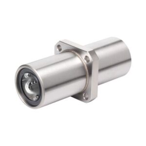 Set Linear Fechado Flangeado Central Tandem D08 - Image 1