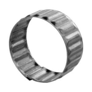 Anel de Tolerância BN14X14N - Image 1