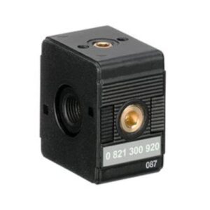 Distribuidor AVENTICS™ Série NL2-DIL-G014-NC4 - Image 1