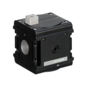 Válvula 3/2 Direcional Elétrica AVENTICS™ Série NL6-SOV - Image 1