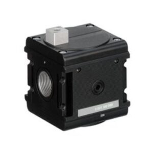 Válvula de Bloqueio 3/2 AVENTICS™ Série NL6-SOV - Image 1