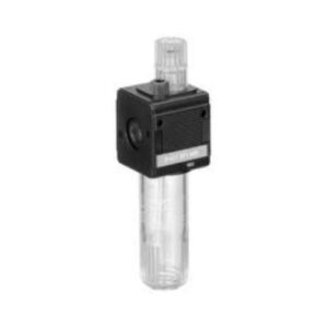 Lubrificador AVENTICS™ Série NL2-LBS - Image 1
