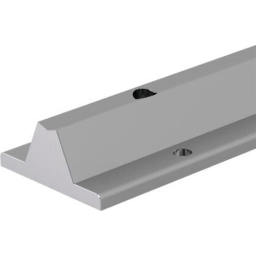 R1050-640-00