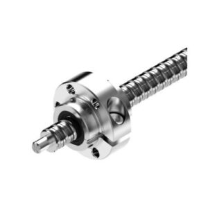 Porca de Esferas SEM-E-S 12x5Rx2-3 - Image 1