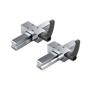 Elemento de Bloqueio Manual HK tamanho 45 - Image 1