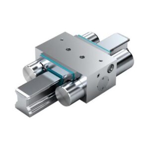 Elemento de Frenagem Pneumático MBPS tamanho 30 - Image 1