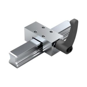 Elemento de Bloqueio Manual HK tamanho 20 - Image 1