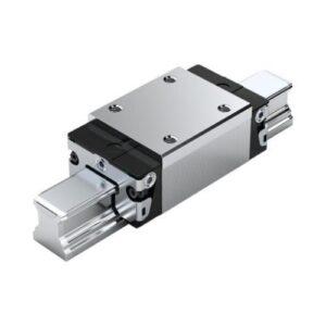 Patim de Esferas tamanho 15 2ª Geração - Image 1