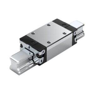 Patim de Esferas tamanho 25 2ª Geração - Image 1