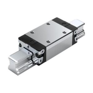 Patim de Esferas tamanho 45 2ª Geração - Image 1