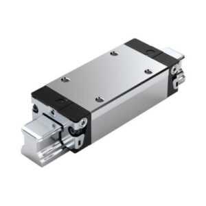 Patim de Esferas tamanho 20 2ª Geração - Image 1