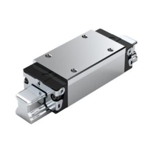 Patim de Esferas tamanho 35 2ª Geração - Image 1