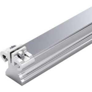 Rail de Esferas CR com Cinta tamanho 25 - Image 1