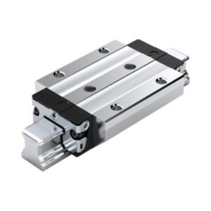 Patim de Esferas tamanho 45 2ª Geração - Image 1