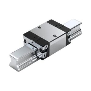 Patim de Esferas tamanho 15 2ª Geração - Image 1