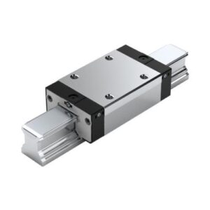 Patim de Esferas tamanho 20 1ª Geração - Image 1