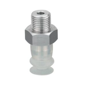 Ventosa AVENTICS™ Série BSG - Image 1