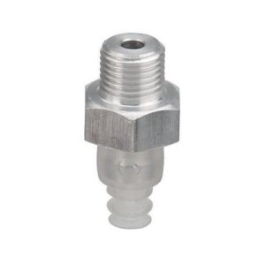 Ventosa AVENTICS™ Série BSA - Image 1