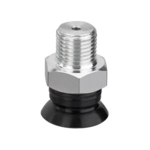 Ventosa AVENTICS™ Série FSG - Image 1