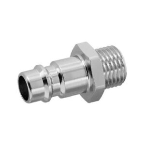 Engate Rápido AVENTICS™ Série CP1-S-NW7 - Image 1