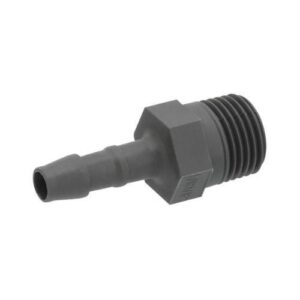 Ponteira D8x23 R3/8M PA - Image 1