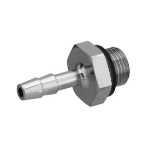 Terminal G1/4-LW6 - Image 1