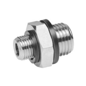 Redução FPT-S-RDO G038-G014 - Image 1