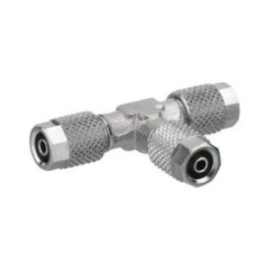 Ligação am T AVENTICS™ Série NU2-S-RTK-DI04-DI04 - Image 1