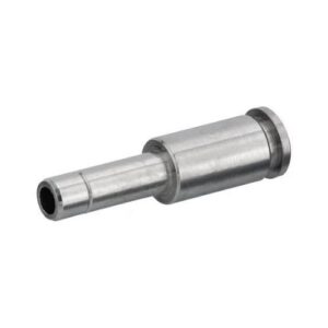 Adaptador AVENTICS™ Série QR2-S-REE - Image 1