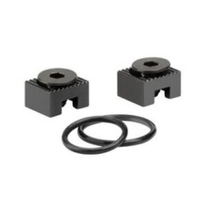 Kit de Montagem AVENTICS™ Série NL2 - Image 1