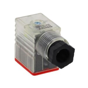 Conector Elétrico AVENTICS™ Série CON-VP - Image 1