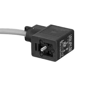 Conector Elétrico AVENTICS™ Série CON-VP - Image 1